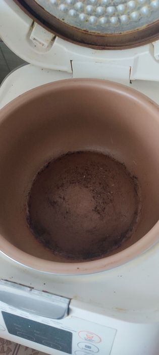 Мультиварка Philips