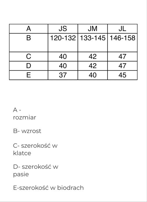 Limitowana kolekcjonerska koszulka Lech Poznań złota dziecieca r L