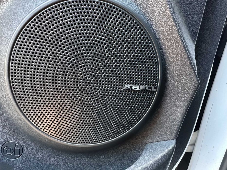 2020  Hyundai   Kona