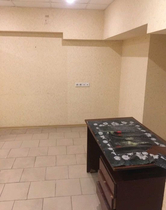 Оренда приміщення 155м2 Бровари вул. Шевченка 10А
