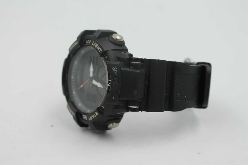 Zegarek sportowy SAMDA