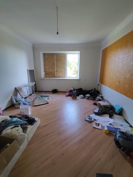 Продам дом 5комнат, жилая площадь 199м