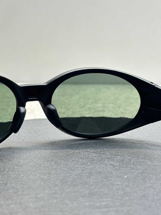 Окуляри Oakley Eyejacket OO9438-0558 Оригінал / Очки Окли оригинал