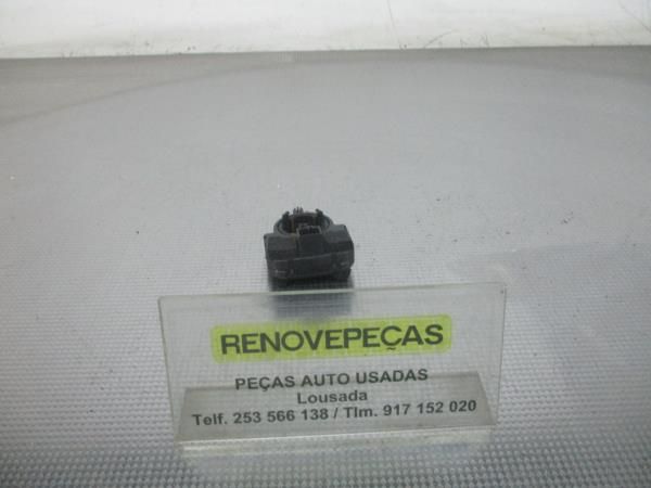 Sensor ângulo direção CITROËN C5 III (RD_)