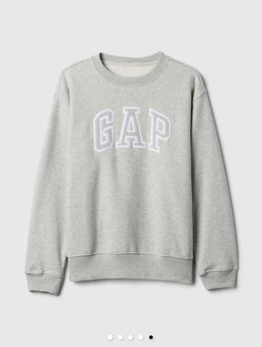 Флісовий костюм GAP XXL