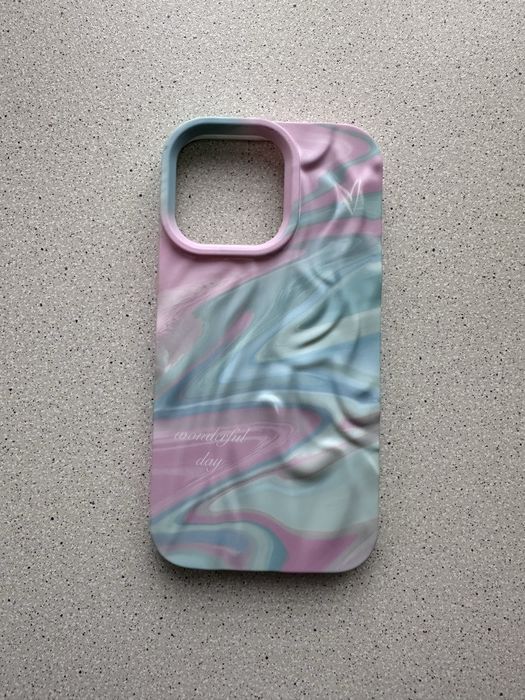 Чехол на iPhone 14 pro Max