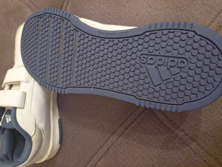 Buty adidas rozmiar 38