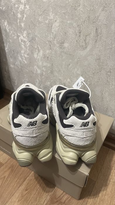 Жіночі кросівки  new balance