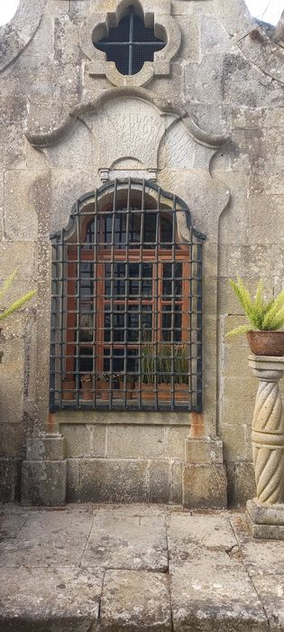 OBRAS Remodelações e reparações