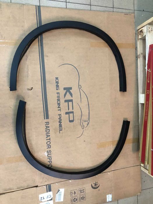 Капот БМВ Х5 Ф15 Капот Алюміній BMW X5 F15