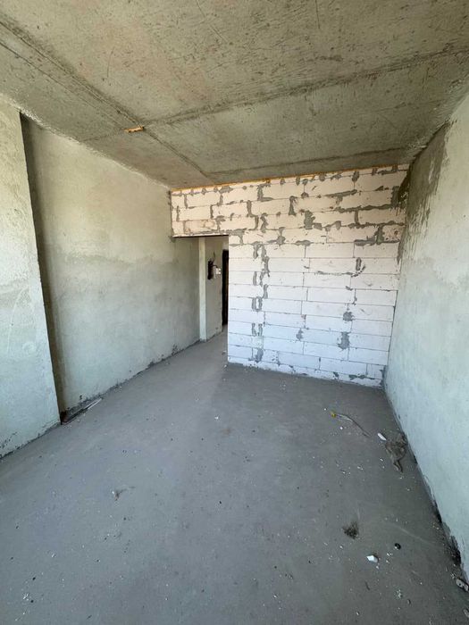єОселя. Мальовнича квартира.Продаж 1 кім. квартири з видом на ліс. Новобудова. По сертифікату