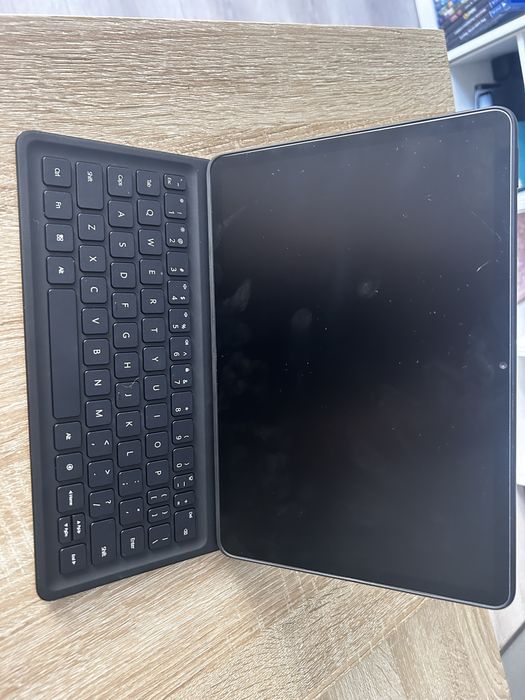 Tablet Huawei MatePad 11.5