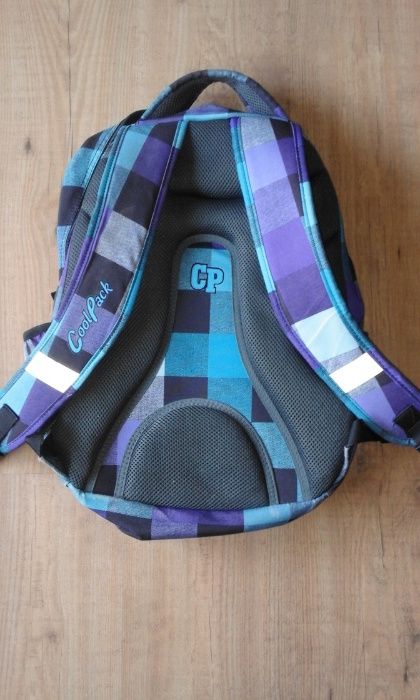 Sprzedam plecak Cool Pack