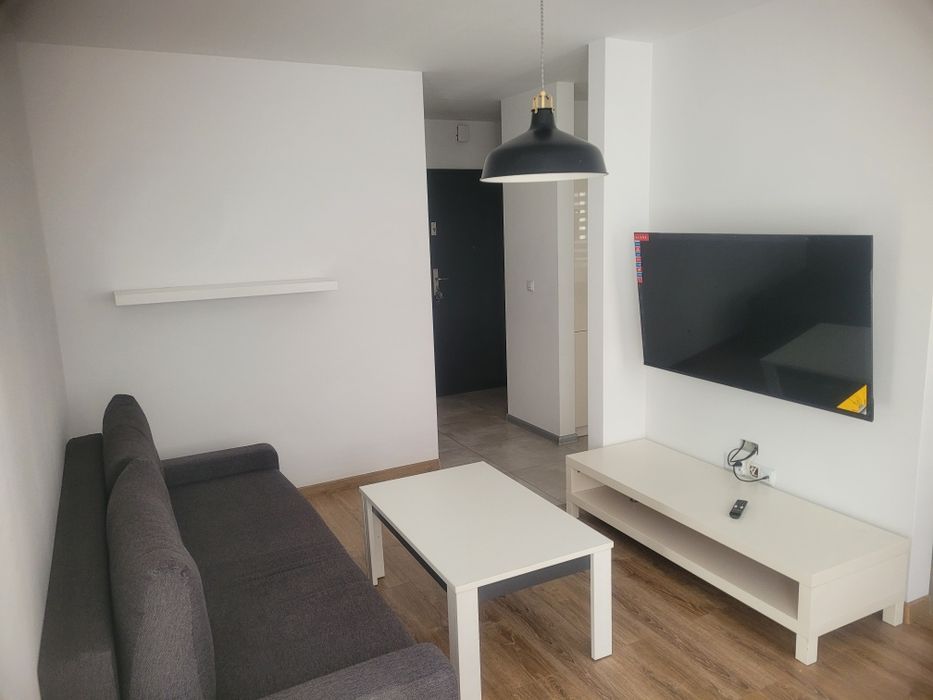 Sprzedam 75m² 4 pokoje ul. Słowiańska