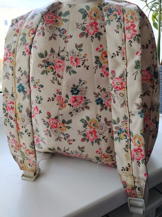 Рюкзак Cath Kids London