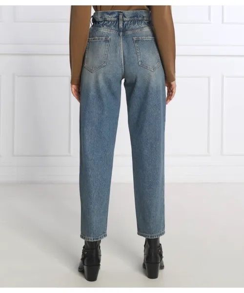 Джинси Pinko. Оригінал.