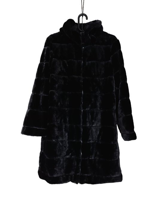 Легенька шуба beloved