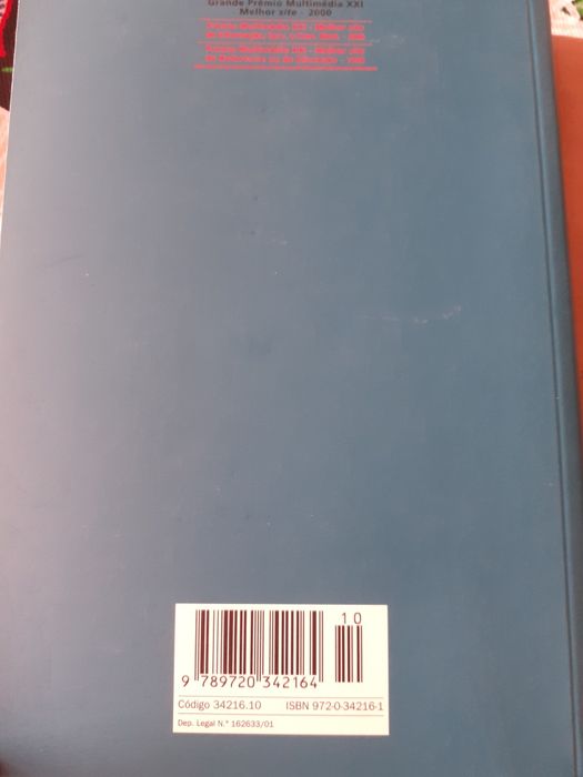 Comportamentos e estratégias de atuação na sala de aula