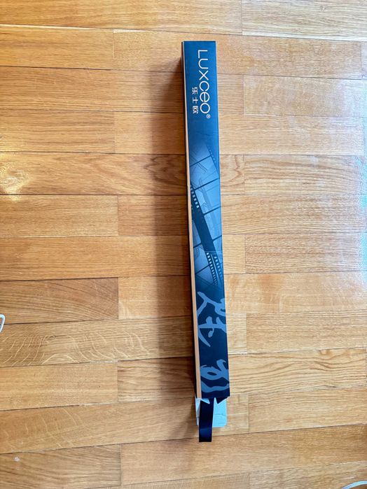 Bastão de LED LUXCEO Q508A