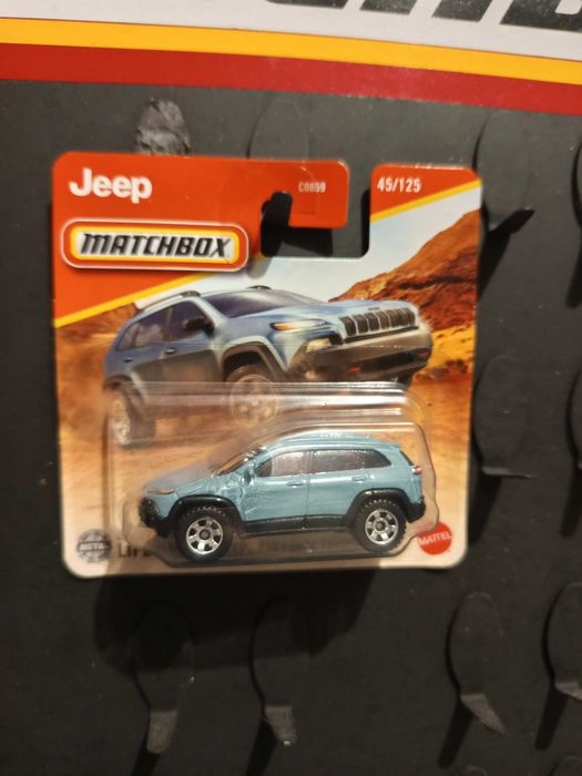 Miniaturas Hotwheels e Matchbox
