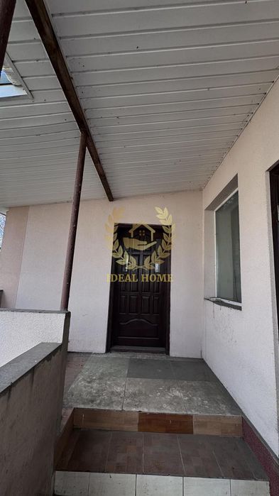 Продам будинок в с.Літки Броварського району