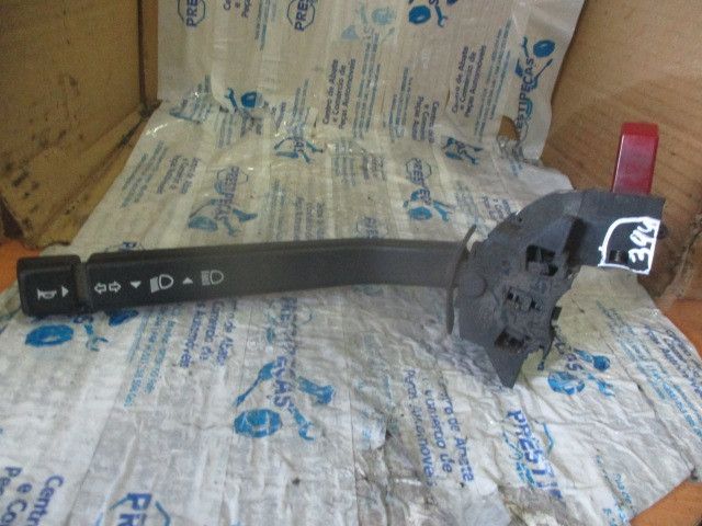 Conjunto / manetes de luzes e limpa vidros FORD Transit Chassis (E_ _)