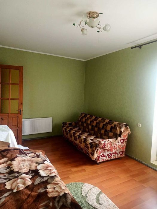 Продаж 2 поверхового будинку з гаражем, с. Тиврів