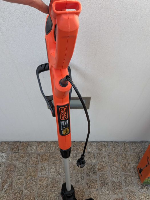 Black & Decker Aparador beste 630