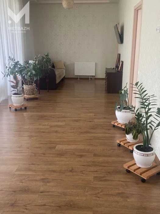 Продам Дом ‼️Песочин‼️ 78м2 (код 5024)