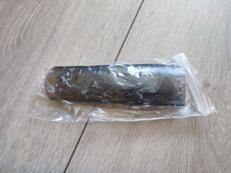 Пылесос для авто