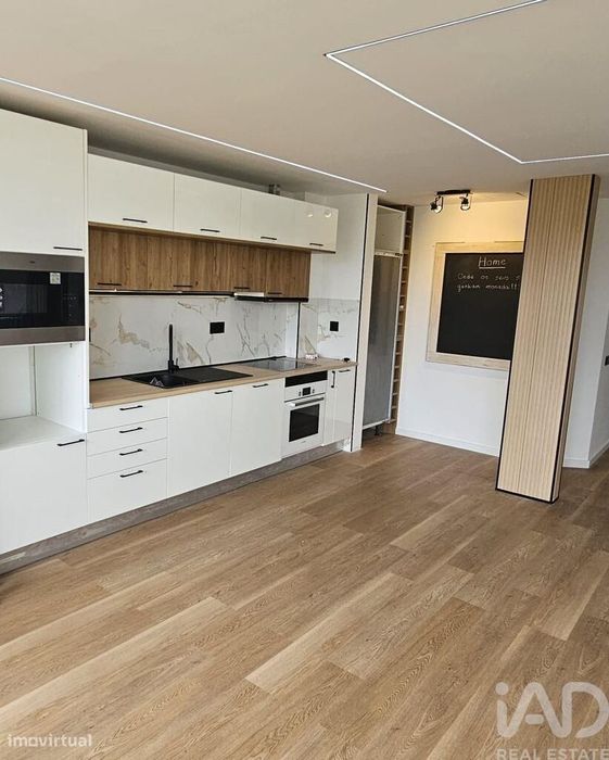 Apartamento T3 em Loulé (São Clemente)