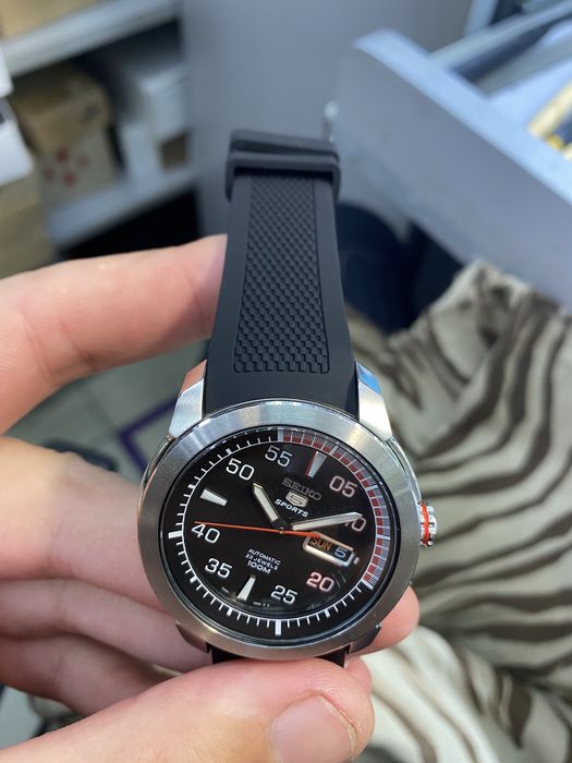 РЕМЕШОК ДЛЯ ЧАСОВ БРАСЛЕТ ПОЛУМЕСЯЦ каучук orient gear tissot samsung