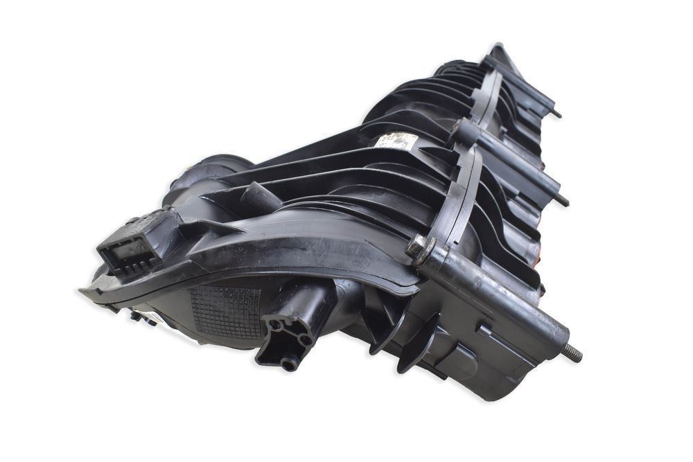 Kolektor Ssący BMW E81 E87 E90 E91 E60 E61 X1 E84 2.0 D N47 7810178