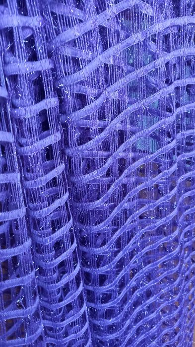 Тюль    в кімнату