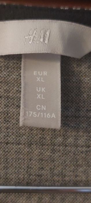 Сукня плаття суконка великого розміру  XL