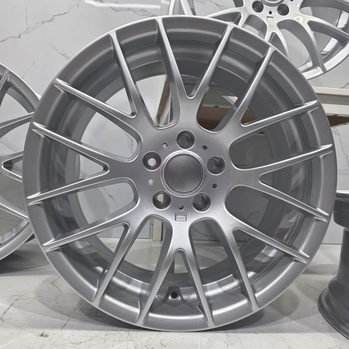 Jantes 19" Compatíveis BMW style 359M M3 CSL  5x120