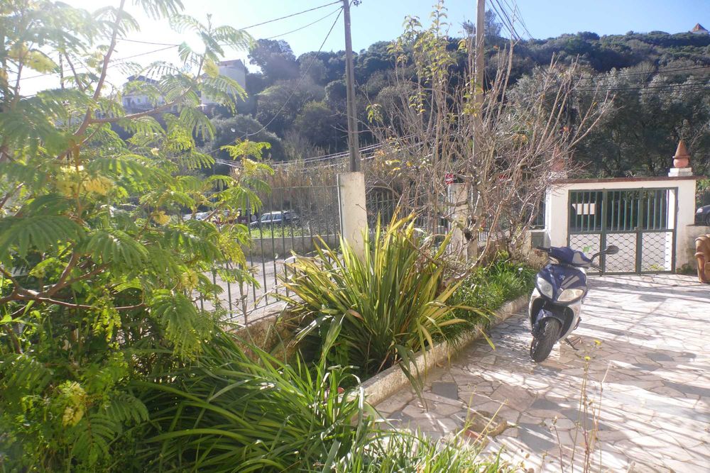 Quarto Compartilhado Hostel -  Sem Caução - Odivelas, Lisboa, Portugal