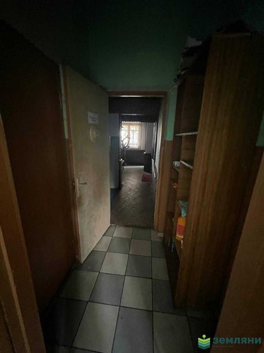 Продається готовий бізнес в с. Клубівці  (вул. Івана Франка) (9)