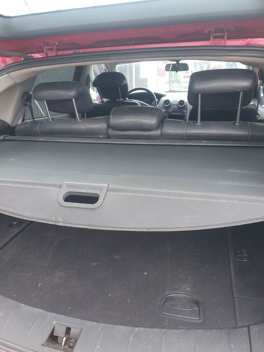 Продам автомобіль