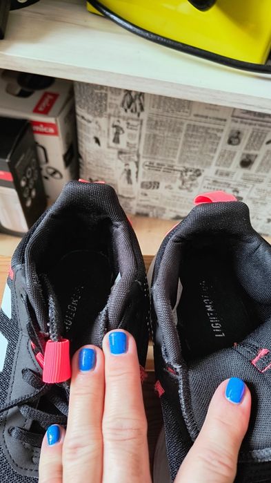 Sprzedam buty Adidas