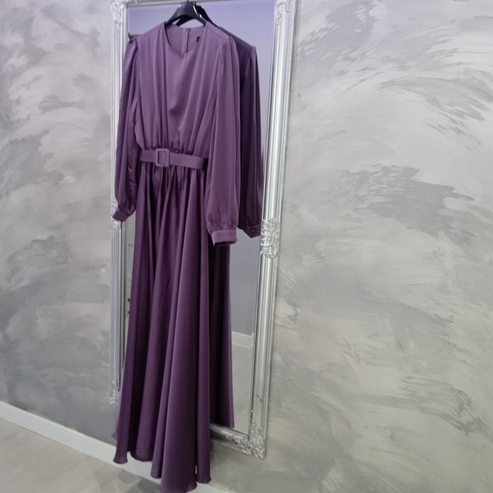 Nowa z metką piękna elegancka wizytowa r M/L