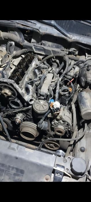 продам двигун  BMW М 40 1.8