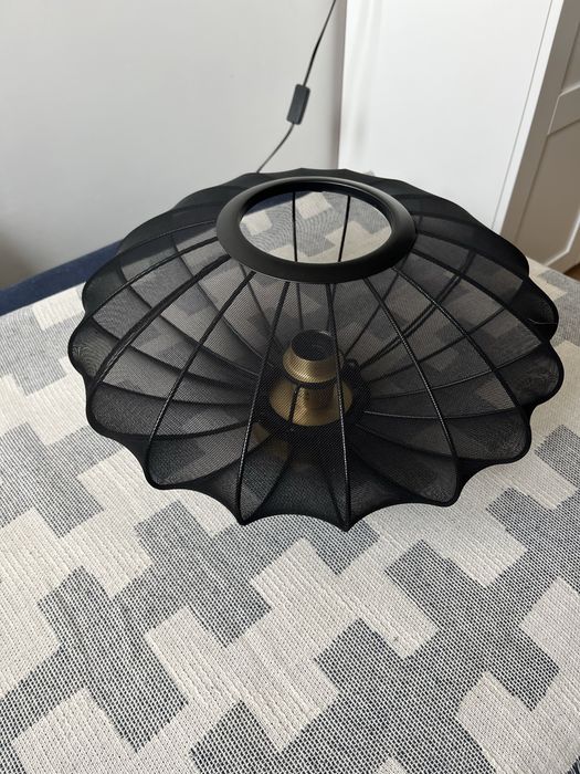 Lampa sufitowa Corina nowa