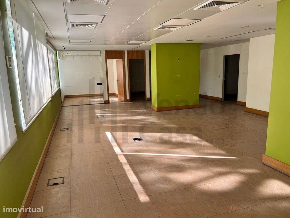 Loja comercial - Braga ao Tribunal