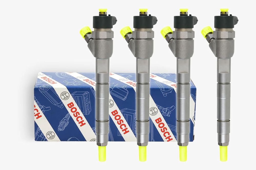 Wtryskiwacz HONDA Accord Civic FR-V 2.2 CTDi 0445110296 Zadzwoń! WSZYSTKIE RODZAJE!