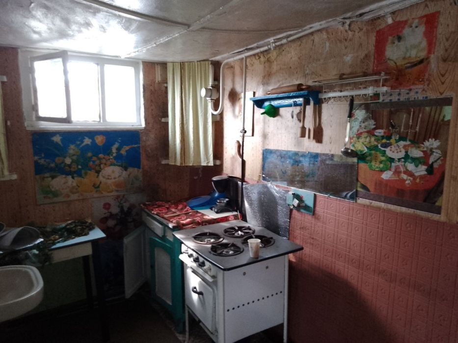 Продам Будинок в м Прилуки