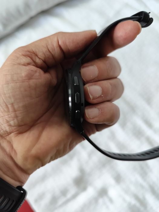 Garmin Venu 3 Garantia Aceito Retomas