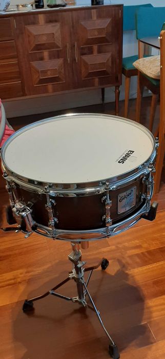 Tarola Cadeson Signature 14x5,5