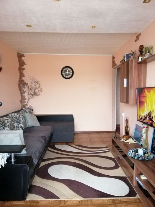 Квартира Павлоград Продаж