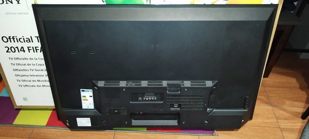 Telewizor SONY 48"